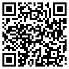 QR Code for The Tax Shop in Houston, TX 77036
