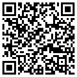 QR Code for The Teahouse in Houston, TX 77069