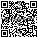 QR Code for The First Green Shop Desings in Houston, TX 17350