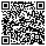 QR Code for Fred C Theobald Jr Cpa in Beaumont, TX 77702