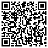 QR Code for Thirty One Films in Magnolia, TX 77354