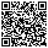 QR Code for This N That in Pampa, TX 79065