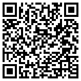 QR Code for Thornton Contractors in Sulphur Springs, TX 75482