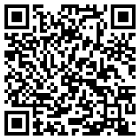 QR Code for Three Brothers Bakery of Houston - Houston in Houston, TX 77025