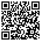 QR Code for Ticket Soft in Dallas, TX 75240