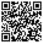QR Code for Ticket Stop in Houston, TX 77005