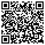 QR Code for Tio Pepe Chicken in Austin, TX 78752