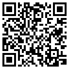QR Code for Tip Systems in League City, TX 77573