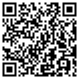 QR Code for Discount Tire Store - Selma TX in Selma, TX 78154