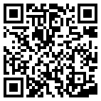 QR Code for Tire Shop in SAN MARCOS, TX 78666