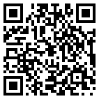 QR Code for TNR in The Woodlands, TX 77380