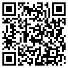 QR Code for Tola & Associates in Houston, TX 77057