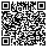 QR Code for Tony's Barber Salon in Tyler, TX 75702