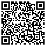 QR Code for Tormey & Associates in Houston, TX 77024