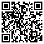 QR Code for Tornado Bus in Houston, TX 77011