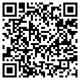 QR Code for Torrez Inspections in Dallas, TX 75211