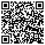 QR Code for Tortas La Hechizera in Irving, TX 75060