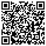 QR Code for Trans American Imports in Hidalgo, TX 78557