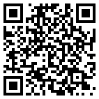 QR Code for Trans Auto in Houston, TX 77063