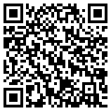 QR Code for Transit Mix Concrete & Materials in Cleveland, TX 77327