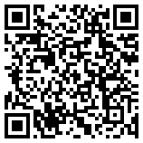 QR Code for Trinity Industries in Fort Worth, TX 76179