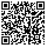 QR Code for Trinity Safety Supply in Fort Worth, TX 76131