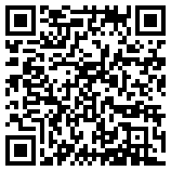 QR Code for Trinity Tape & Marking in Howe, TX 75459