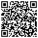 QR Code for Triquest Technologies in Fort Worth, TX 76107