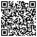 QR Code for True Value in Dallas, TX 75217