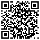 QR Code for Tune a Car in Longview, TX 75601