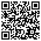 QR Code for TX Foodmart in Corpus Christi, TX 78412