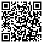 QR Code for TX Locksmith in FORT WORTH, TX 76116