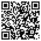 QR Code for TXWF Inc in Taft, TX 78390