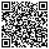 QR Code for Taco Bell in Belton, TX 76513