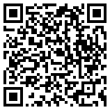 QR Code for U-haul Neighborhood Dealer in Humble, TX 77338