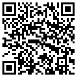 QR Code for U Stuff It Self Storage in Mineral Wells, TX 76067