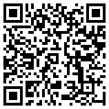 QR Code for Ubs Financial Services in Addison, TX 75001