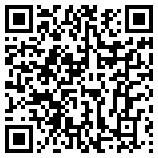 QR Code for Ultimate Concrete in El Paso, TX 79938