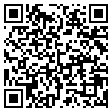 QR Code for United Supermarkets in Lubbock, TX 79412