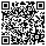 QR Code for Universal Rocks in Garland, TX 75042