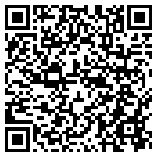 QR Code for University of Texas Medical Branch in Galveston, TX 77550