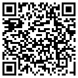QR Code for Uplift Pinnacle Primary in Dallas, TX 75224