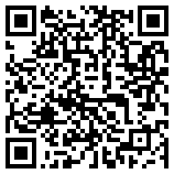 QR Code for United States Government in Whitney, TX 76692