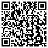 QR Code for United States Government in Midland, TX 79701