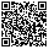 QR Code for V Bistro in Houston, TX 77055