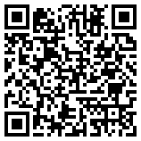 QR Code for Valor Telecom in DE Kalb, TX 75559