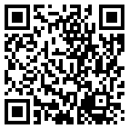 QR Code for Value World in Dallas, TX 75227
