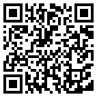 QR Code for Vector Sgi in Addison, TX 75001