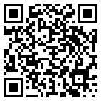 QR Code for Vega Auto in Pharr, TX 78577
