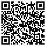 QR Code for Edwards County in Rocksprings, TX 78880